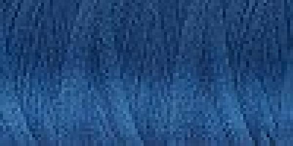 Sulky Poly Deco Col 1143 820m (King)